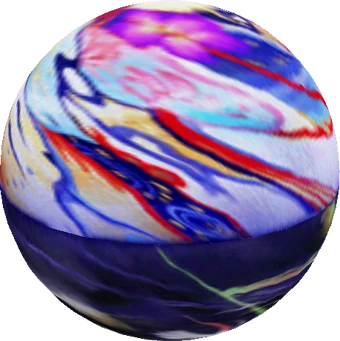 【OZMA】 340?cb=20210826030116