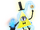 Bill Cipher