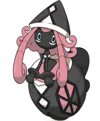 Tapu Lele 092/191 Reverse Holo - ITA - Near Mint - Scarlatto E Violett - Foto 7