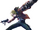 Zephyr (Resonance of Fate)