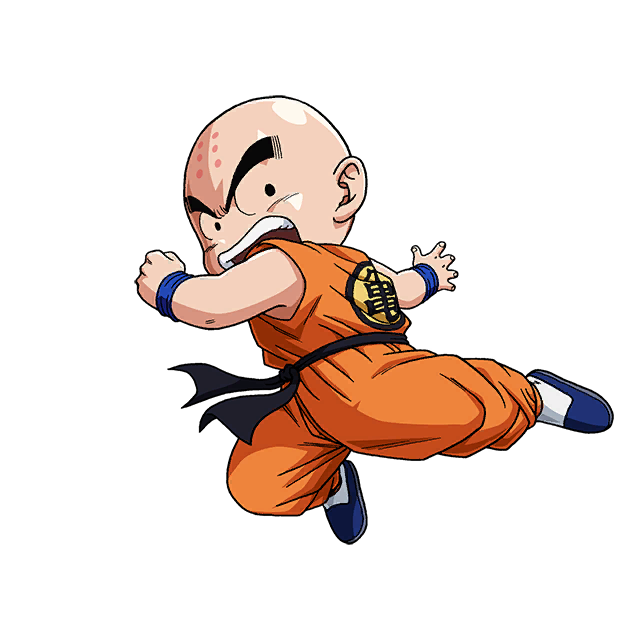 Majin buus render 2 [Shin Budokai] by Maxiuchiha22 on DeviantArt