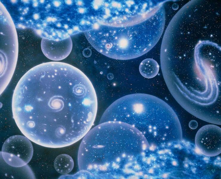 Artwork-of-bubble-universes-117453174-f2d41bd7419544fe9342a7571ab07d8d