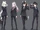 Hololive (Company)