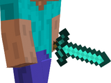 Herobrine