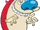 Stimpy (Ren and Stimpy)