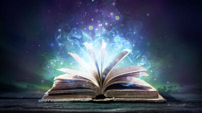Magic-in-marketing