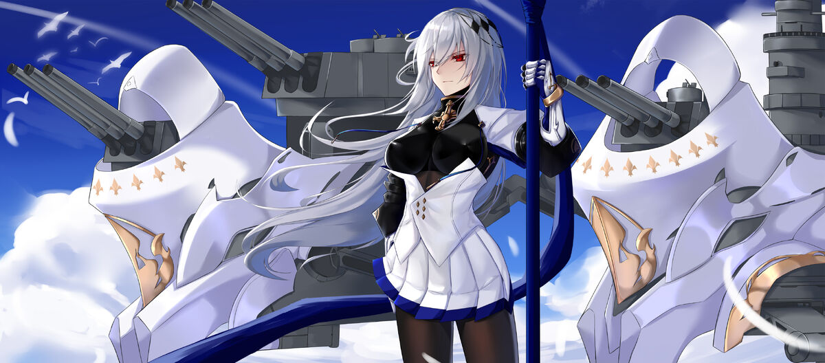 Saint Louis Omniversal Battlefield Wiki Fandom