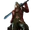 Dante (Devil May Cry)