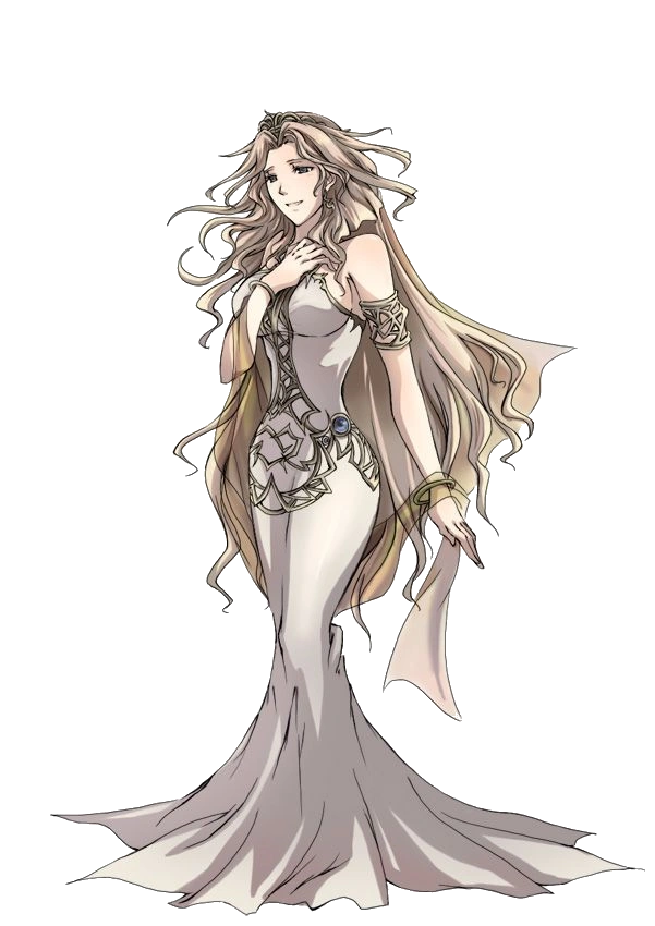 Cosmos | Omniversal Battlefield Wiki | Fandom