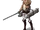Eren Jaeger