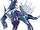 Dialga