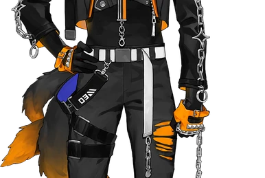 ゴウヤ　2点まとめ 第二菜園ゴーヤの親ヅルを摘芯～！ | どんべいの週末菜園日記