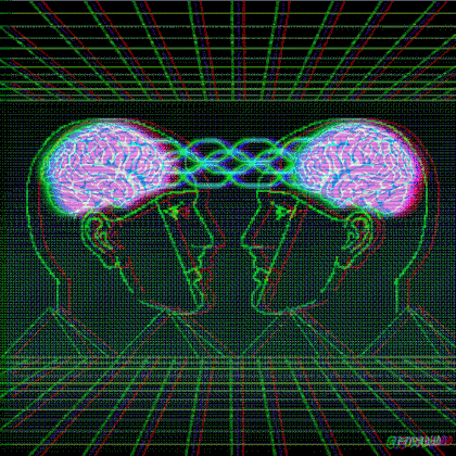 Telepathy