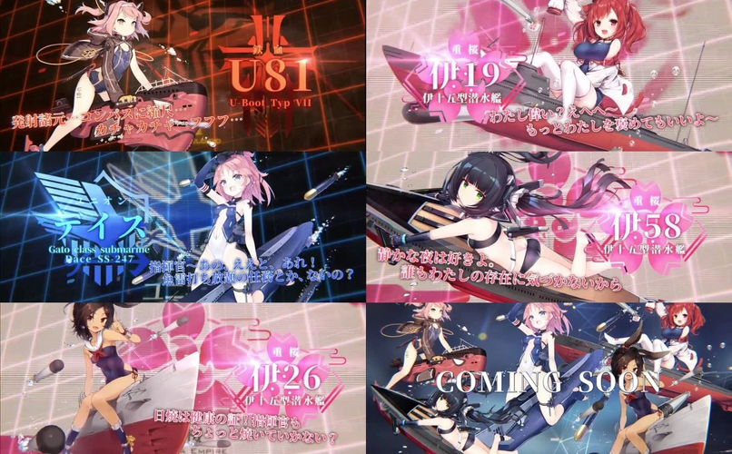 1wi56aw3se011