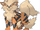 Arcanine