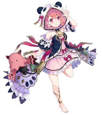 Sasaki Saku | Omniversal Battlefield Wiki | Fandom