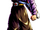 Future Trunks