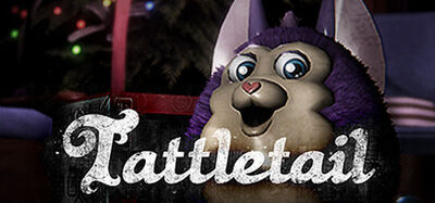 Purple Tattletail, Omniversal Battlefield Wiki