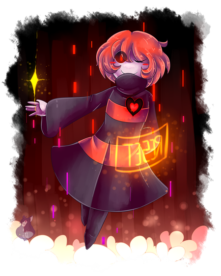 Underplayer