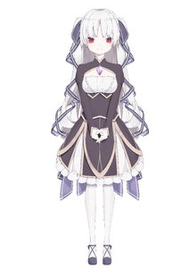 Artia