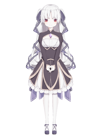 Artia