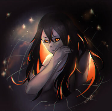 Black Hole Sen