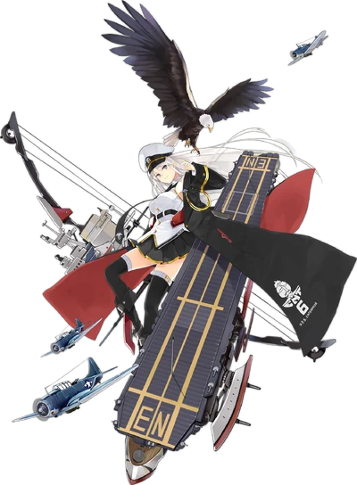 Enterprise | Omniversal Battlefield Wiki | Fandom