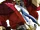 Joseph Joestar