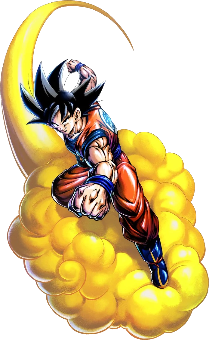 Boiling Power Super Saiyan Goku, Dragon Ball Z Dokkan Battle Wikia, FANDOM powered by Wikia