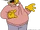 Abe Simpson