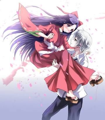 Aru Akise, Future Diary Wiki