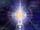 Thor (Metaphysics of a Perfect Being)