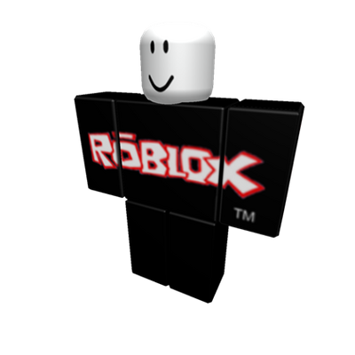 Roblox Plus, Roblox Wiki