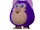 Purple Tattletail