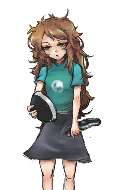 Amari