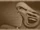 Angry Man
