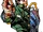 Jotaro Kujo