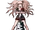 Junko Enoshima