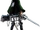 Levi Ackerman