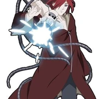 Nagato Uzumaki Omniversal Battlefield Wiki Fandom Chibaku tensei is a technique used through the deva path of the rinnegan. nagato uzumaki omniversal battlefield