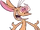 Ren (Ren and Stimpy)