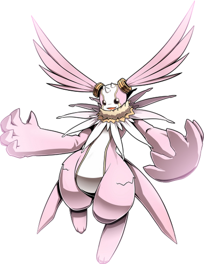 Cherubimon.(Virtue).full.1979287