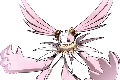 Hack//G.U. The Card Battle | CardGuide Wiki | Fandom