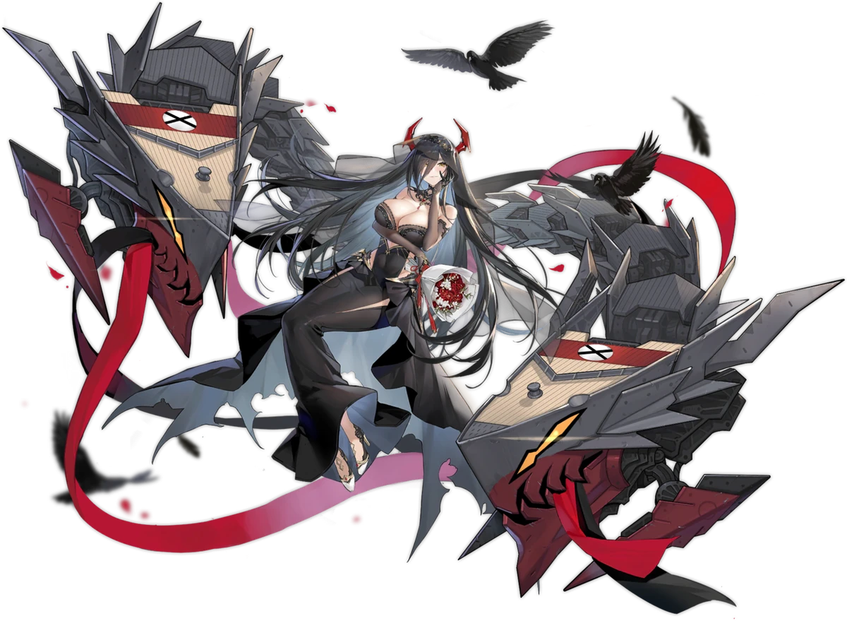 Friedrich der Große | Omniversal Battlefield Wiki | Fandom