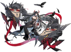 Friedrich der Große | Omniversal Battlefield Wiki | Fandom