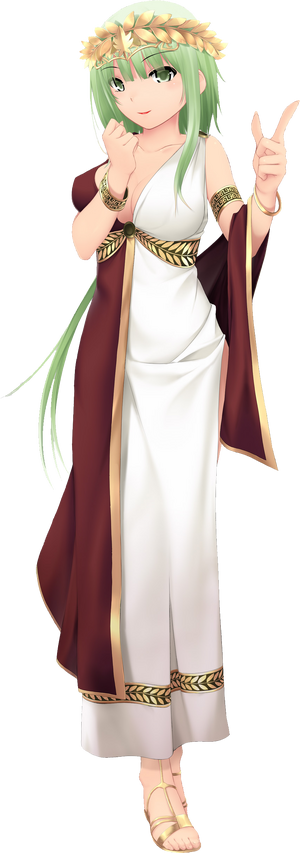 7E27ED8C-20EF-4534-AD10-CE03A99ADEEF.png