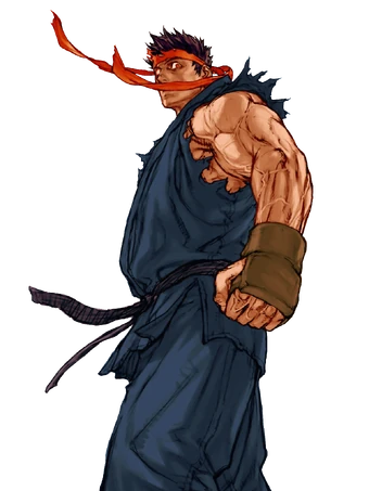 2/15まで　RYU pre-order-iconiq-studios-