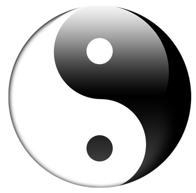 Ying-Yang