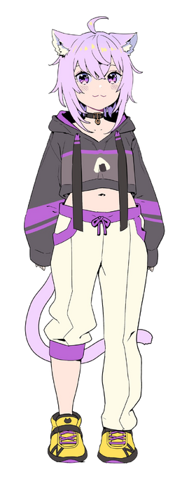 Okayu-Sama