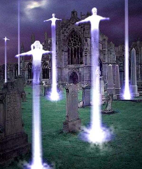 Rapture